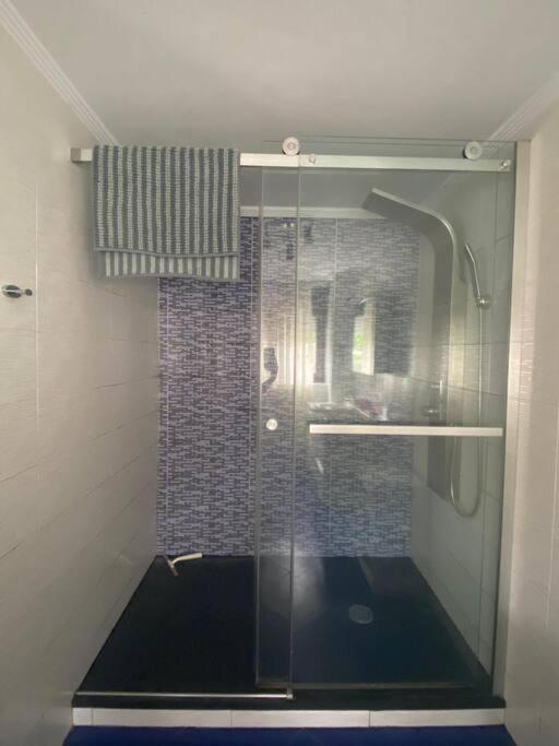 Apartado Y Cerca De Todo Apartman Cotorrio Kültér fotó